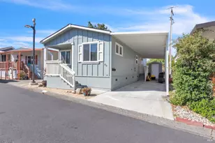 63 Redwing Dr, Santa Rosa, CA 95409 - Photo 23