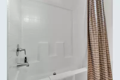 63 Redwing Drive, Santa Rosa, CA 95409 - Photo 15