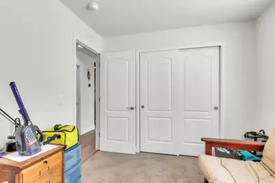 63 Redwing Drive, Santa Rosa, CA 95409 - Photo 21