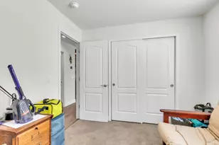 63 Redwing Dr, Santa Rosa, CA 95409 - Photo 21