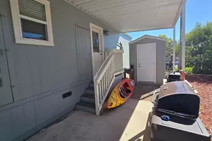 63 Redwing Dr, Santa Rosa, CA 95409 - Photo 5