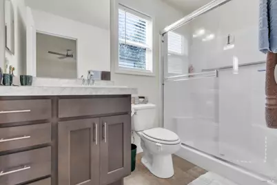 63 Redwing Drive, Santa Rosa, CA 95409 - Photo 3