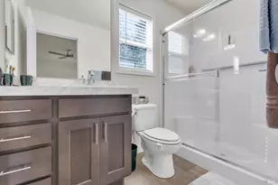 63 Redwing Dr, Santa Rosa, CA 95409 - Photo 3