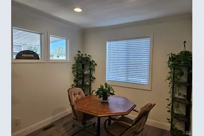 63 Redwing Drive, Santa Rosa, CA 95409 - Photo 9