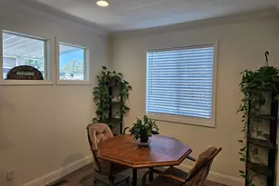 63 Redwing Dr, Santa Rosa, CA 95409 - Photo 9