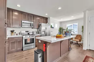 63 Redwing Dr, Santa Rosa, CA 95409 - Photo 13