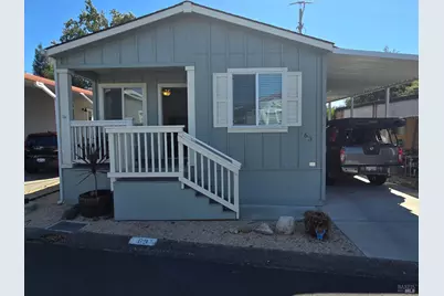 63 Redwing Drive, Santa Rosa, CA 95409 - Photo 1