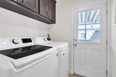 63 Redwing Drive, Santa Rosa, CA 95409 - Photo 19