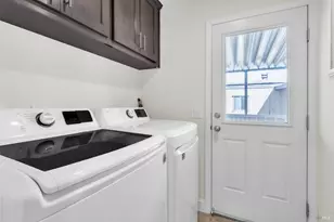 63 Redwing Dr, Santa Rosa, CA 95409 - Photo 19