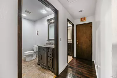 707 Tuolumne Street, Vallejo, CA 94590 - Photo 13