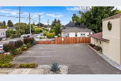 707 Tuolumne Street, Vallejo, CA 94590 - Photo 41