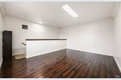 707 Tuolumne Street, Vallejo, CA 94590 - Photo 33