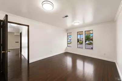 707 Tuolumne Street, Vallejo, CA 94590 - Photo 17