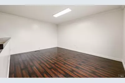 707 Tuolumne Street, Vallejo, CA 94590 - Photo 33