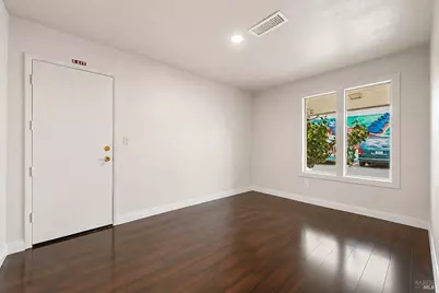 707 Tuolumne Street, Vallejo, CA 94590 - Photo 31
