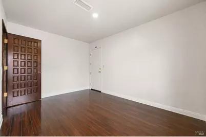 707 Tuolumne Street, Vallejo, CA 94590 - Photo 29