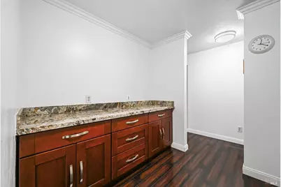 707 Tuolumne Street, Vallejo, CA 94590 - Photo 19