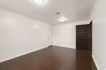 707 Tuolumne Street, Vallejo, CA 94590 - Photo 15