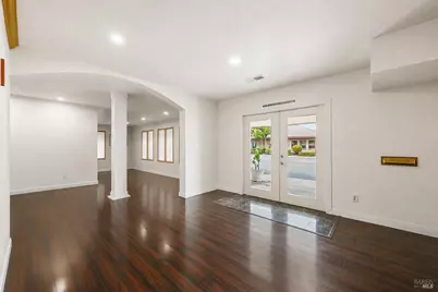 707 Tuolumne Street, Vallejo, CA 94590 - Photo 5