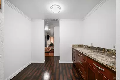 707 Tuolumne Street, Vallejo, CA 94590 - Photo 19
