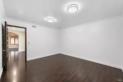 707 Tuolumne Street, Vallejo, CA 94590 - Photo 9