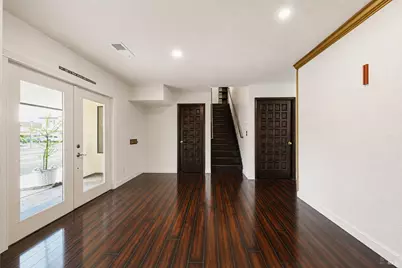 707 Tuolumne Street, Vallejo, CA 94590 - Photo 5