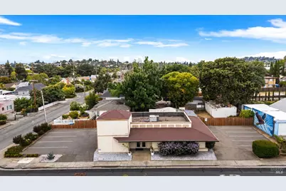 707 Tuolumne Street, Vallejo, CA 94590 - Photo 37