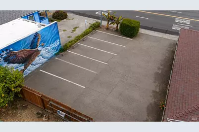 707 Tuolumne Street, Vallejo, CA 94590 - Photo 37
