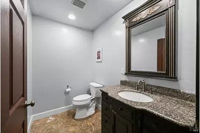 707 Tuolumne Street, Vallejo, CA 94590 - Photo 13