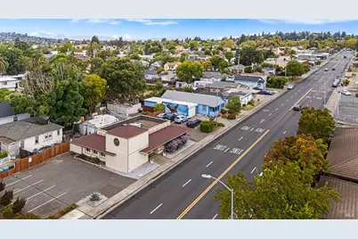 707 Tuolumne Street, Vallejo, CA 94590 - Photo 41