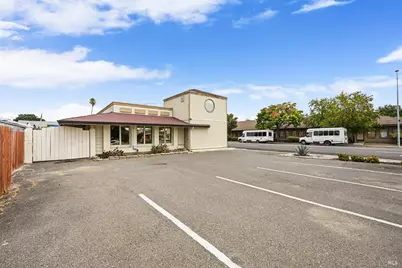 707 Tuolumne Street, Vallejo, CA 94590 - Photo 43