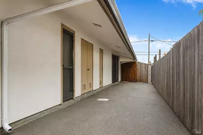 707 Tuolumne Street, Vallejo, CA 94590 - Photo 45