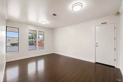 707 Tuolumne Street, Vallejo, CA 94590 - Photo 17