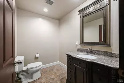 707 Tuolumne Street, Vallejo, CA 94590 - Photo 15