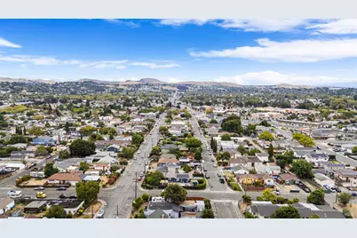 707 Tuolumne Street, Vallejo, CA 94590 - Photo 51