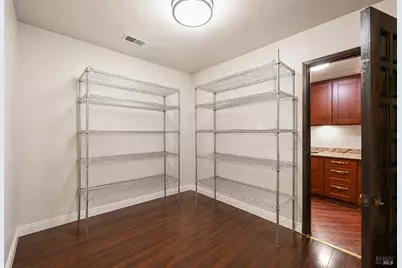 707 Tuolumne Street, Vallejo, CA 94590 - Photo 21