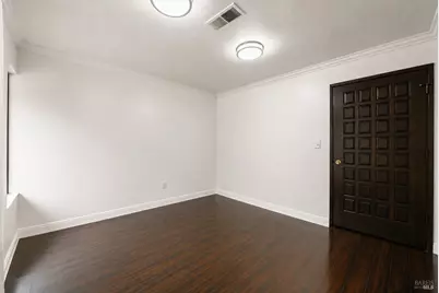 707 Tuolumne Street, Vallejo, CA 94590 - Photo 11