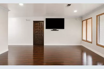 707 Tuolumne Street, Vallejo, CA 94590 - Photo 27