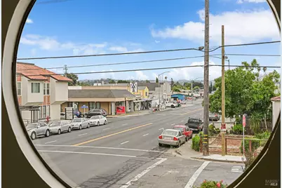707 Tuolumne Street, Vallejo, CA 94590 - Photo 35