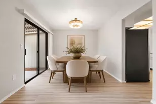 566 March Ave, Healdsburg, CA 95448 - Photo 5