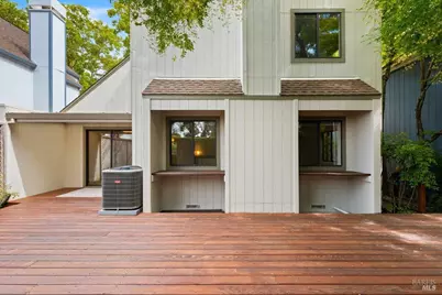566 March Avenue, Healdsburg, CA 95448 - Photo 23