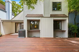 566 March Ave, Healdsburg, CA 95448 - Photo 23