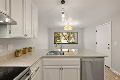 566 March Avenue, Healdsburg, CA 95448 - Photo 11