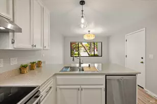 566 March Ave, Healdsburg, CA 95448 - Photo 11