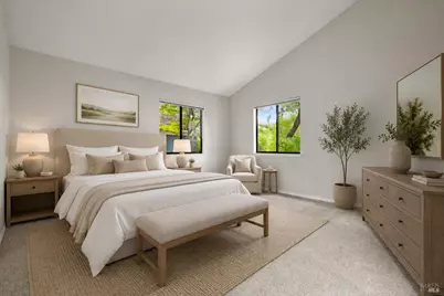 566 March Avenue, Healdsburg, CA 95448 - Photo 13