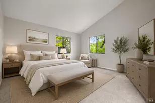 566 March Ave, Healdsburg, CA 95448 - Photo 13