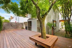 566 March Ave, Healdsburg, CA 95448 - Photo 25