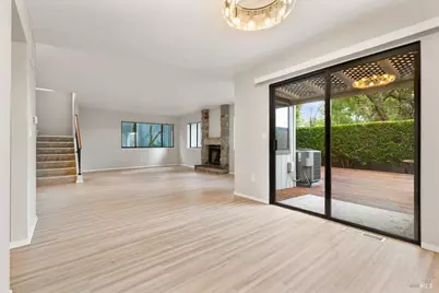 566 March Avenue, Healdsburg, CA 95448 - Photo 7