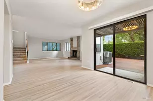 566 March Ave, Healdsburg, CA 95448 - Photo 7