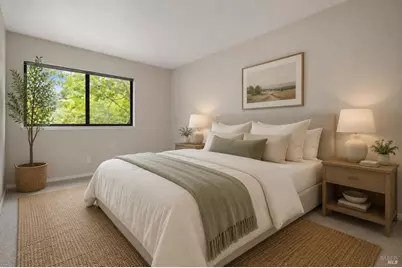 566 March Avenue, Healdsburg, CA 95448 - Photo 17